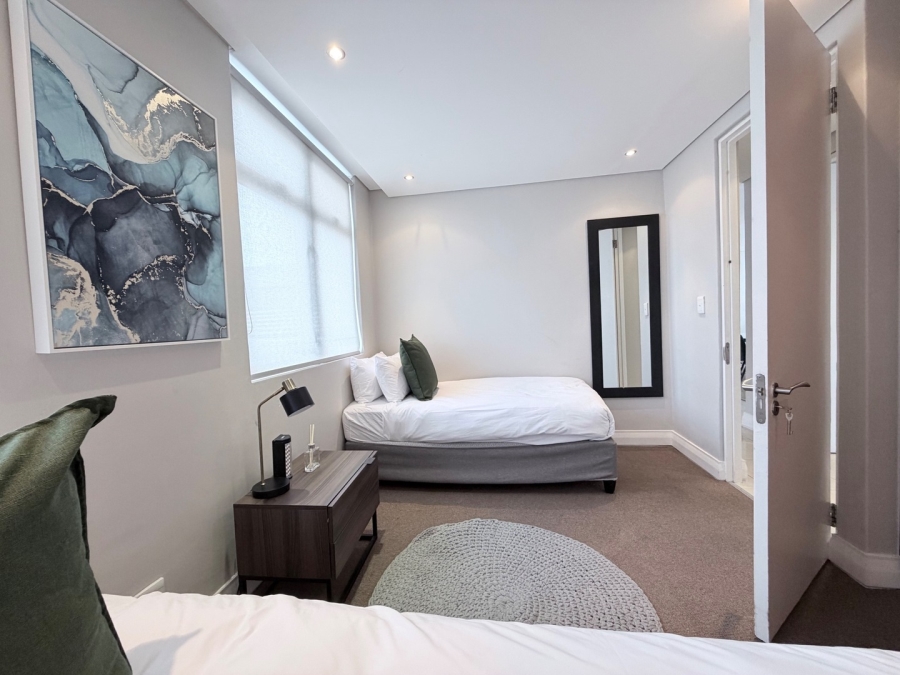 2 Bedroom Property for Sale in Big Bay Western Cape